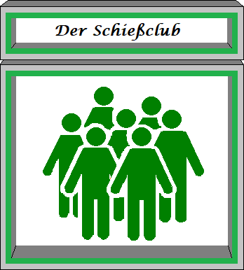 Der Schie�club