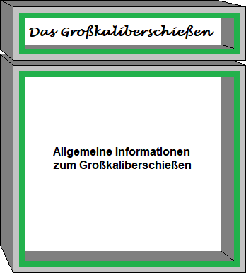Gro�kaliberschie�en-2