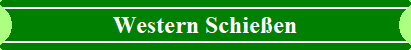 Western Schie�en
