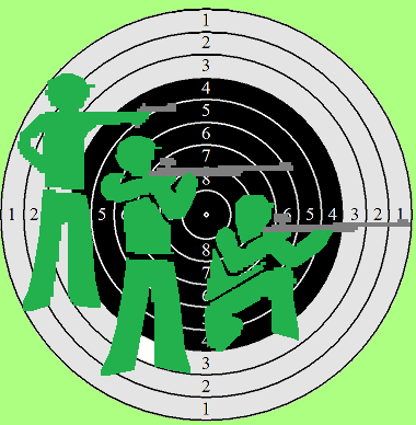 Spiegel mit Sch�tze-2