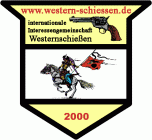 Western-schiessen-de